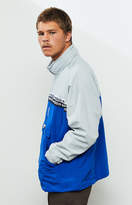 Thumbnail for your product : adidas Vocal Wind Track Jacket