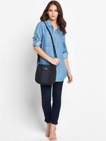 Thumbnail for your product : Tommy Hilfiger Crossbody Bag