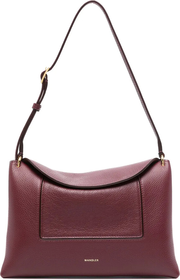 Wandler Penelope shoulder bag