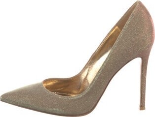 Gianvito Rossi Pumps