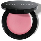 Thumbnail for your product : Bobbi Brown Pot Rouge for Lips and Cheeks