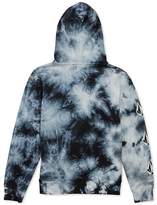 Thumbnail for your product : Volcom Big Boys Allover Printed Hoodie