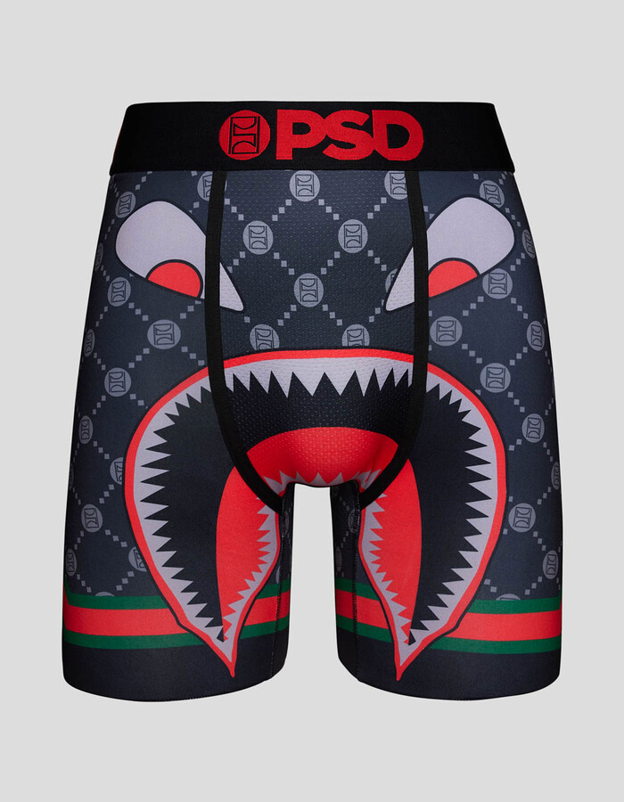 PSD x Playboy Forever Mens Boxer Briefs - ShopStyle