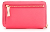 Thumbnail for your product : Kate Spade Cherry Lane Laurie Wristlet