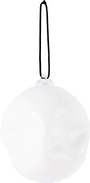 Thumbnail for your product : Goodbeast SSENSE Exclusive White Glass Ornament