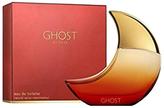 Thumbnail for your product : Ghost Eclipse 50ml EDT