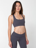 Thumbnail for your product : American Apparel Sports Bra
