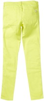 Thumbnail for your product : Joe's Jeans Neon Jegging (Big Girls)