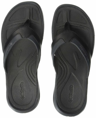 columbia men's sandals canada