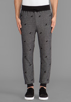 Thumbnail for your product : Staple Woolworth Sweatpant