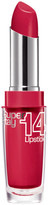 Thumbnail for your product : Maybelline SuperStay 14 Hour Lipstick - Pout On Pink