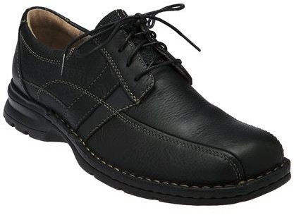 clarks espace shoes
