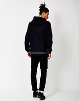Thumbnail for your product : ONLY & SONS Lars Jacket Navy