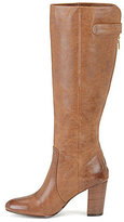 Thumbnail for your product : Isola Women´s Calla Tall Boots