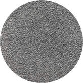 Thumbnail for your product : Loloi Callie Shag Round Rug