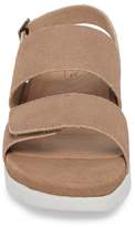 Thumbnail for your product : Aetrex Maureen Sandal