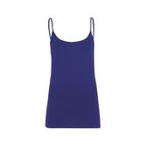 Thumbnail for your product : Essentials Womens Camisole Top