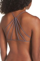 Thumbnail for your product : Free People Women's Intimately Fp Seamless Strappy Back Bralette
