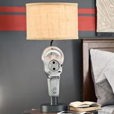 Thumbnail for your product : PBteen 4504 Parking Meter Table Lamp