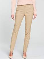 Thumbnail for your product : Very Cotton Sateen Trouser