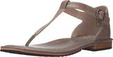 Thumbnail for your product : Bogs Memphis Thong Sandal