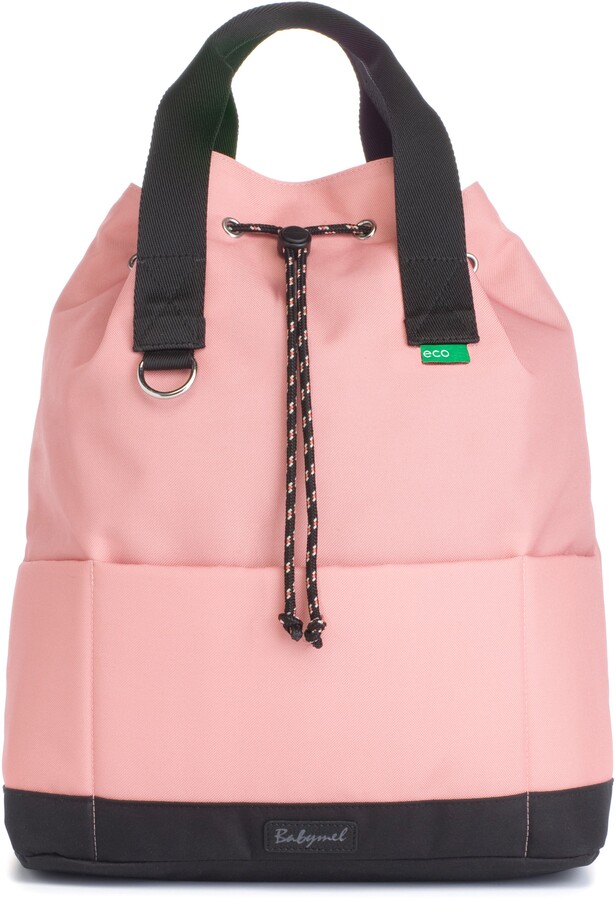 babymel backpack sale