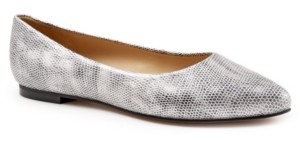 Trotters ladies shoes Clearance