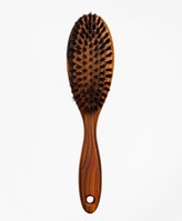 Thumbnail for your product : Brooks Brothers Clothes Brush