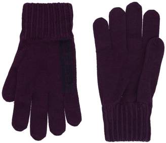Versace Gloves