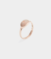 Thumbnail for your product : Vivienne Westwood Tilly Ring