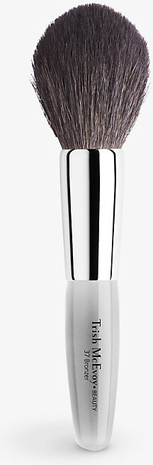 Trish McEvoy Brush 37 Bronzer Brush