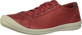 Thumbnail for your product : Keen womens LORELAI Sneakers