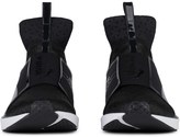 Thumbnail for your product : Puma Fierce Eng Mesh
