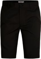 Thumbnail for your product : Calvin Klein Men's Golf Dupont shorts