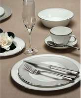 Thumbnail for your product : Monique Lhuillier Waterford Dinnerware, Dentelle Collection