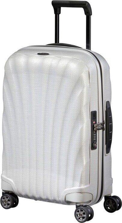 Samsonite Luggage | Shop The Largest Collection | ShopStyle