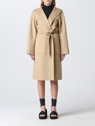 Maxmara Lilia | Shop the world's largest collection of fashion 