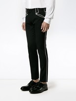 Thumbnail for your product : Dolce & Gabbana Tailored Trousers
