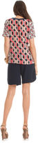 Thumbnail for your product : Trina Turk Mindy Dress