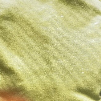 JADE SWIM Incline Bikini Bottom - ShopStyle