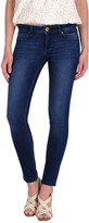 Thumbnail for your product : DL1961 Emma Legging Jean