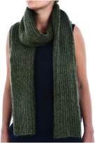 Thumbnail for your product : Isabel Marant Scarf