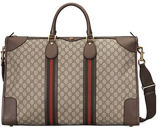 Men's Totes | Shop the world's largest collection of fashion | ShopStyle