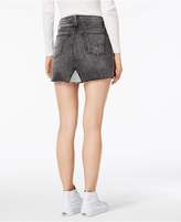 Thumbnail for your product : Hudson The Viper Mini Skirt