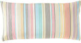 Thumbnail for your product : Missoni Home Vernazza Pillow