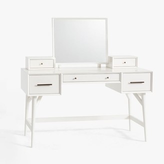 West Elm Furniture Shop The World S Largest Collection Of Fashion Shopstyle