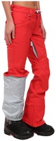 Thumbnail for your product : Nike SB Willowbrook Pant