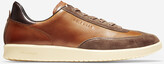 women's grandprø running sneaker lx