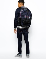 Thumbnail for your product : Eastpak Backpack
