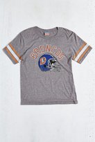 Thumbnail for your product : Junk Food 1415 Junk Food Denver Broncos 2014 Tee